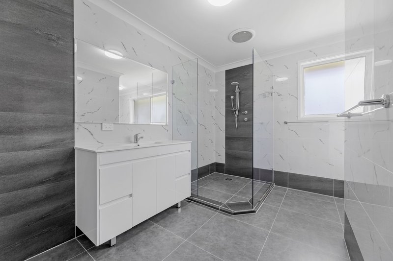 Photo - 65 Ironbark Road, Bargo NSW 2574 - Image 18
