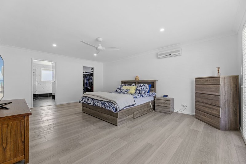 Photo - 65 Ironbark Road, Bargo NSW 2574 - Image 19