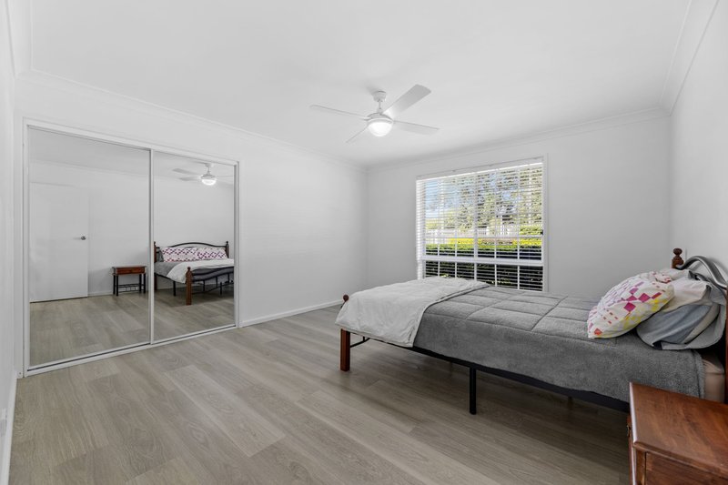 Photo - 65 Ironbark Road, Bargo NSW 2574 - Image 20