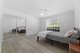 Photo - 65 Ironbark Road, Bargo NSW 2574 - Image 20