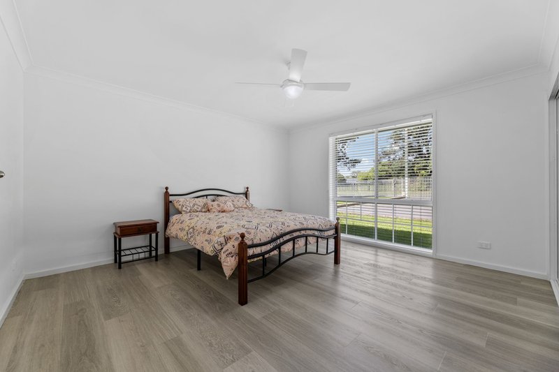 Photo - 65 Ironbark Road, Bargo NSW 2574 - Image 21