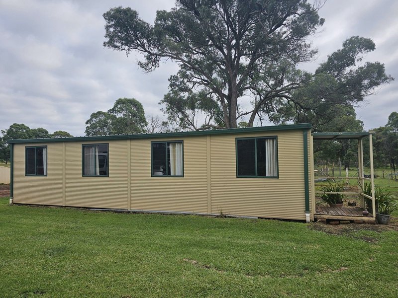 Photo - 65 Ironbark Road, Bargo NSW 2574 - Image 22