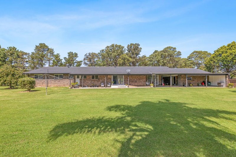 Photo - 65 Ironbark Road, Bargo NSW 2574 - Image 24