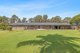 Photo - 65 Ironbark Road, Bargo NSW 2574 - Image 24