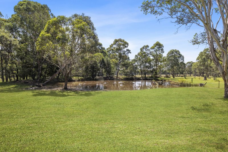Photo - 65 Ironbark Road, Bargo NSW 2574 - Image 25
