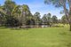 Photo - 65 Ironbark Road, Bargo NSW 2574 - Image 25