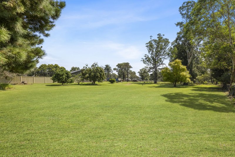 Photo - 65 Ironbark Road, Bargo NSW 2574 - Image 26