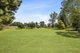 Photo - 65 Ironbark Road, Bargo NSW 2574 - Image 26