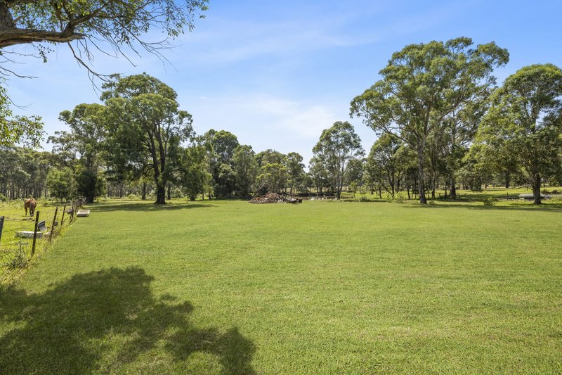 Photo - 65 Ironbark Road, Bargo NSW 2574 - Image 27