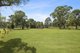 Photo - 65 Ironbark Road, Bargo NSW 2574 - Image 27