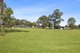 Photo - 65 Ironbark Road, Bargo NSW 2574 - Image 28