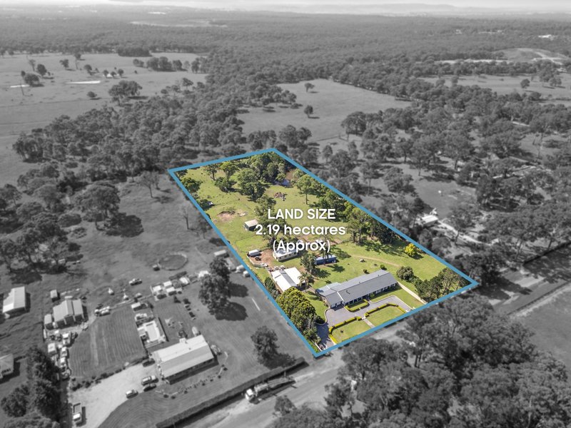 Photo - 65 Ironbark Road, Bargo NSW 2574 - Image 29
