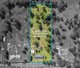 Photo - 65 Ironbark Road, Bargo NSW 2574 - Image 30