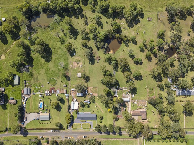 Photo - 65 Ironbark Road, Bargo NSW 2574 - Image 32