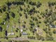 Photo - 65 Ironbark Road, Bargo NSW 2574 - Image 32
