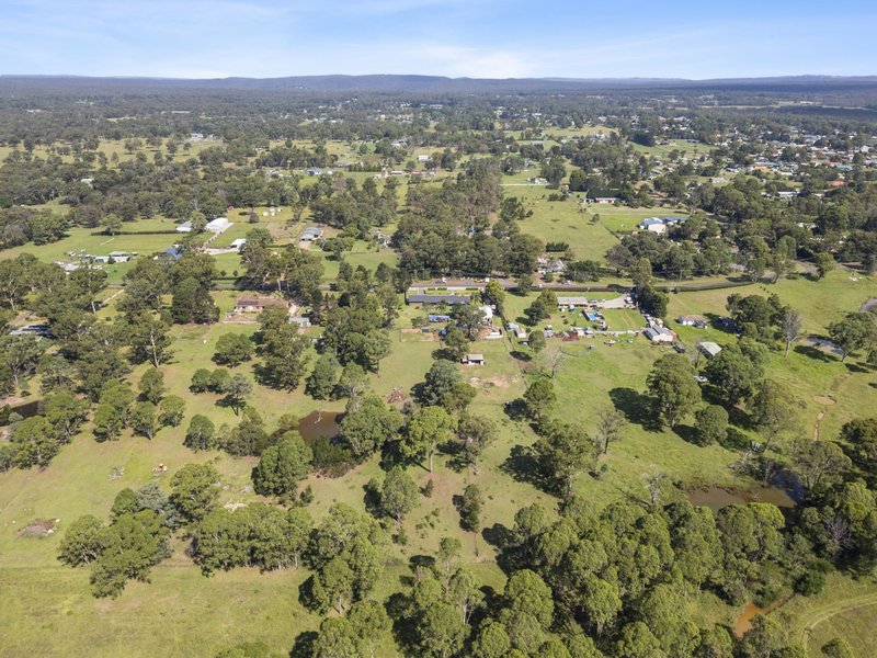 Photo - 65 Ironbark Road, Bargo NSW 2574 - Image 33