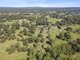Photo - 65 Ironbark Road, Bargo NSW 2574 - Image 33