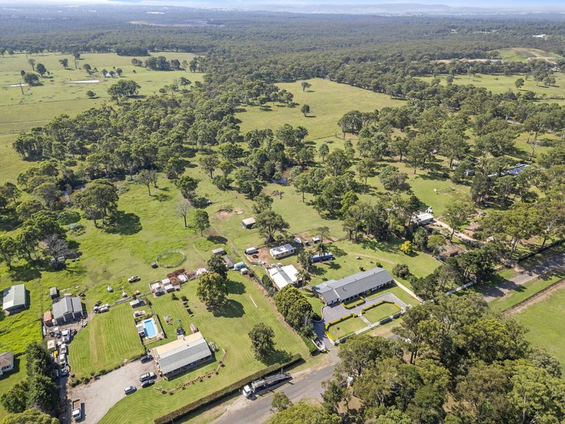 Photo - 65 Ironbark Road, Bargo NSW 2574 - Image 34