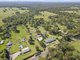 Photo - 65 Ironbark Road, Bargo NSW 2574 - Image 34