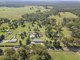 Photo - 65 Ironbark Road, Bargo NSW 2574 - Image 35