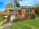 Photo - 65 Jacaranda Avenue, Figtree NSW 2525 - Image 1