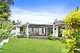 Photo - 65 Jacaranda Avenue, Tweed Heads West NSW 2485 - Image 1