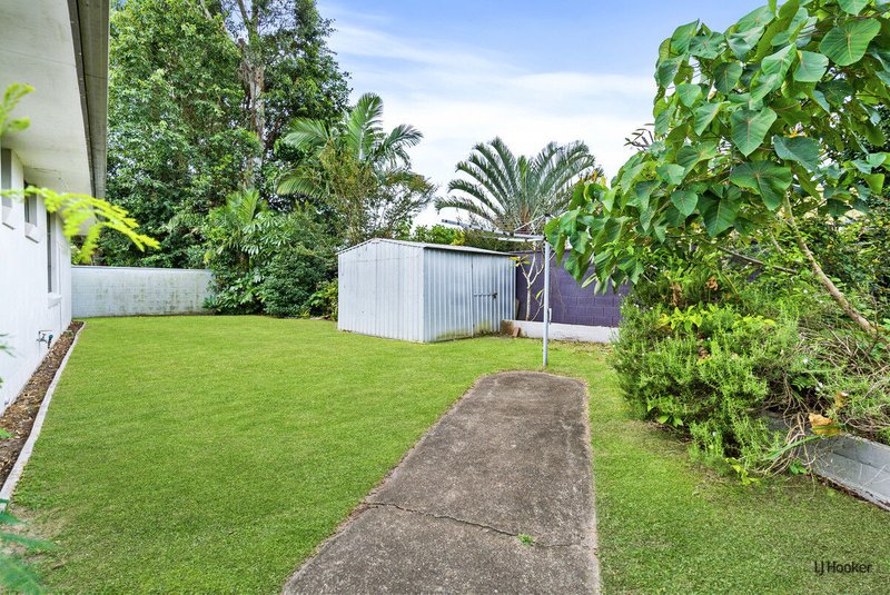 Photo - 65 Jacaranda Avenue, Tweed Heads West NSW 2485 - Image 10