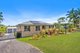 Photo - 65 Jacobsen Outlook, Urraween QLD 4655 - Image 1
