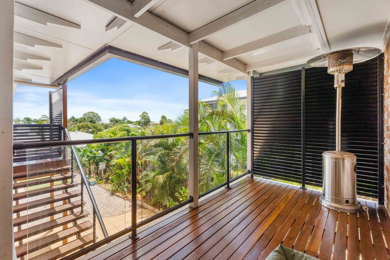 Photo - 65 Jacobsen Outlook, Urraween QLD 4655 - Image 17