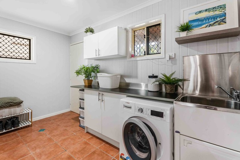 Photo - 65 Jacobsen Outlook, Urraween QLD 4655 - Image 18