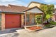 Photo - 6/5 Jacquinot Place, Glenfield NSW 2167 - Image 1