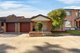 Photo - 6/5 Jacquinot Place, Glenfield NSW 2167 - Image 2