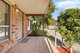 Photo - 6/5 Jacquinot Place, Glenfield NSW 2167 - Image 3