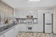 Photo - 6/5 Jacquinot Place, Glenfield NSW 2167 - Image 4