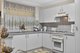 Photo - 6/5 Jacquinot Place, Glenfield NSW 2167 - Image 5