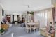 Photo - 6/5 Jacquinot Place, Glenfield NSW 2167 - Image 7