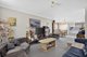 Photo - 6/5 Jacquinot Place, Glenfield NSW 2167 - Image 8