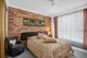 Photo - 6/5 Jacquinot Place, Glenfield NSW 2167 - Image 9