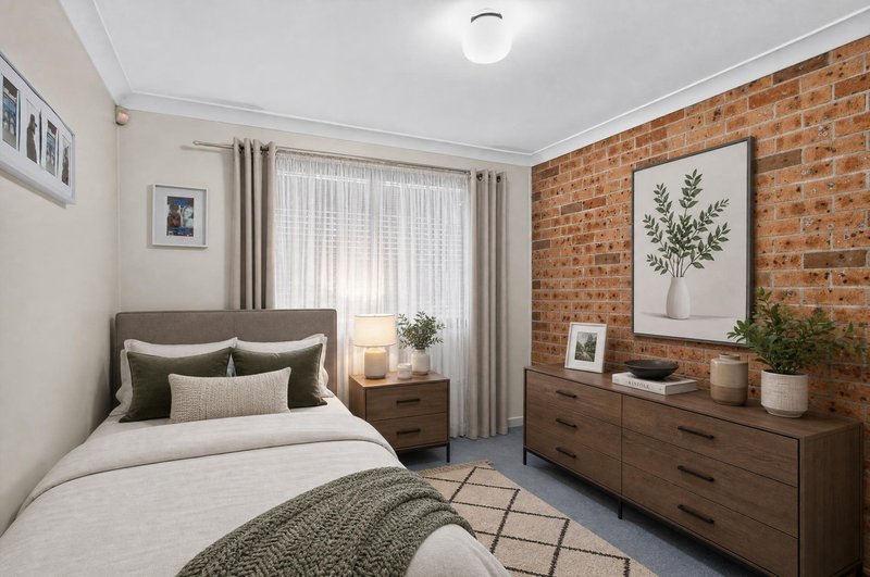 Photo - 6/5 Jacquinot Place, Glenfield NSW 2167 - Image 10
