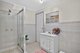 Photo - 6/5 Jacquinot Place, Glenfield NSW 2167 - Image 11