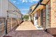 Photo - 6/5 Jacquinot Place, Glenfield NSW 2167 - Image 14