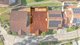 Photo - 6/5 Jacquinot Place, Glenfield NSW 2167 - Image 15