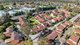 Photo - 6/5 Jacquinot Place, Glenfield NSW 2167 - Image 16