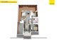 Photo - 6/5 Jacquinot Place, Glenfield NSW 2167 - Image 18