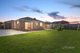 Photo - 65 James Melrose Drive, Brookfield VIC 3338 - Image 1