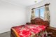 Photo - 65 James Melrose Drive, Brookfield VIC 3338 - Image 12