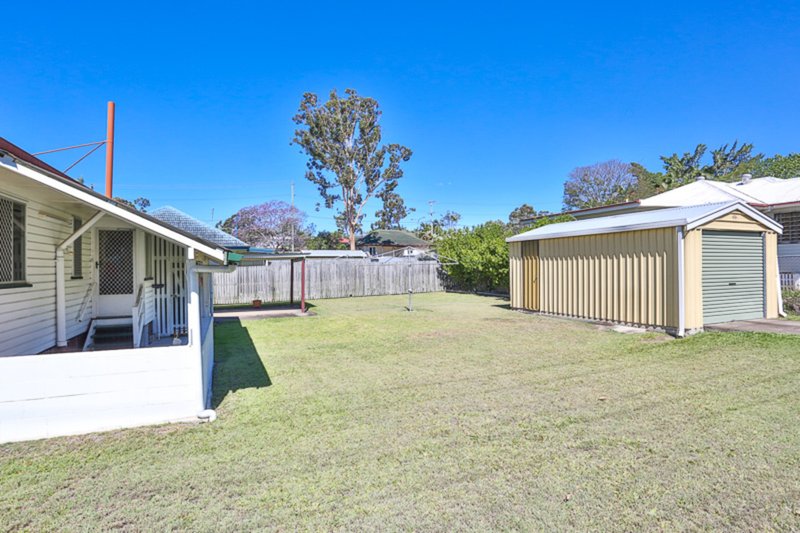 Photo - 65 Japonica Street, Inala QLD 4077 - Image 10