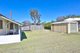 Photo - 65 Japonica Street, Inala QLD 4077 - Image 10