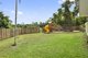 Photo - 65 Jasinique Drive (Proposed Lot 201) Drive, Flametree QLD 4802 - Image 12