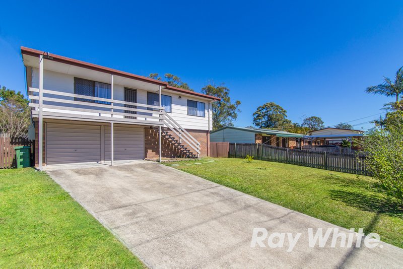 65 Jean Street, Woodridge QLD 4114